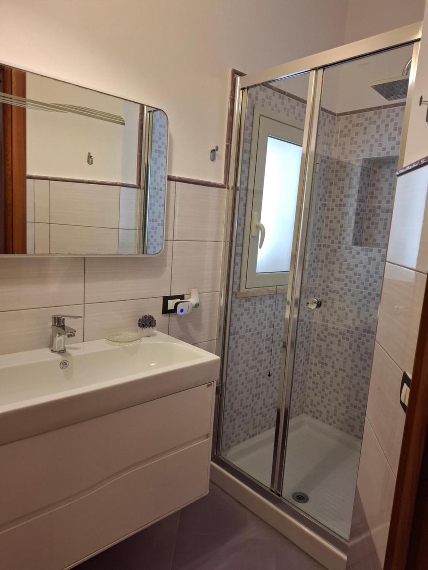 Casa Vacanze Villa Melina Realmonte Bagian luar foto